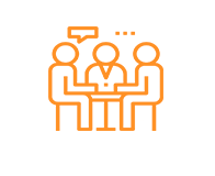 pmc_consult pmc_consult