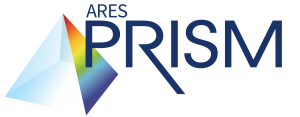 ARES_PRISM ARES_PRISM