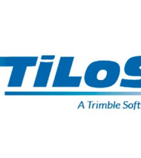 Tilos Basico