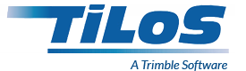 Trimble TILOS
